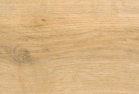 Kork Klickparkett digital